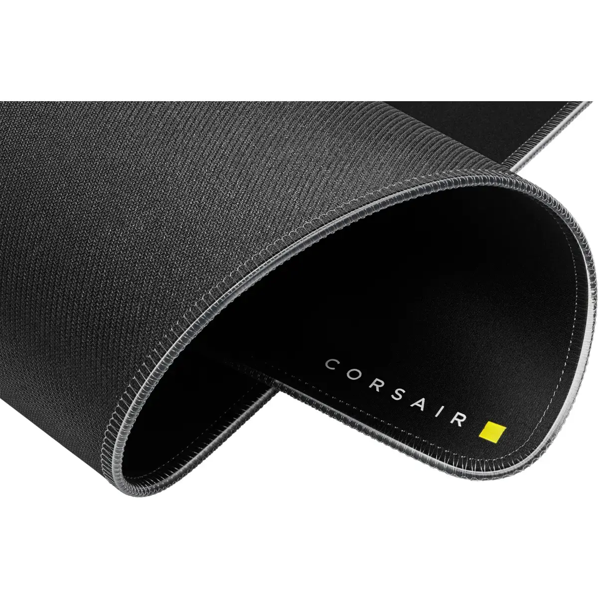 CORSAIR MM700 RGB gaming mouse pad 930×400 mm Photo 20