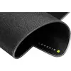 CORSAIR MM700 RGB gaming mouse pad 930×400 mm Photo 20