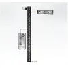 ATEN PE1216 PDU — 16 C13 розеток Photo 2