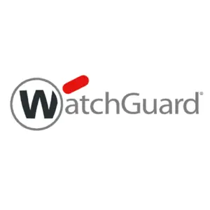 Продление лицензии WatchGuard Trade Up TSS для Firebox T45‑PoE — управление безопасностью на 3 года