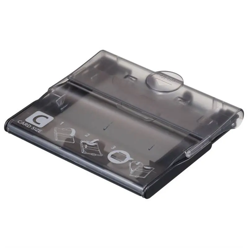 Papīra kasete Canon SELPHY CP900/CP910 —