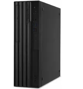 Настольный ПК Acer Veriton VX4720GT i7-14700 16 ГБ ОЗУ 512 ГБ SSD Windows 11 Pro