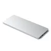 Satechi ST-UCISDS laptop dock/port replicator ST-UCISDS Photo 2