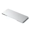 Satechi ST-UCISDS laptop dock/port replicator ST-UCISDS Photo 3