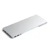 Satechi ST-UCISDS laptop dock/port replicator ST-UCISDS Photo 4