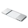 Satechi ST-UCISDS laptop dock/port replicator ST-UCISDS Photo 5
