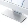Satechi ST-UCISDS laptop dock/port replicator ST-UCISDS Photo 7
