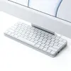 Satechi ST-UCISDS laptop dock/port replicator ST-UCISDS Photo 8