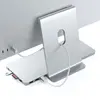 Satechi ST-UCISDS laptop dock/port replicator ST-UCISDS Photo 9