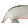 Насадки SKG H7 Ultra — шея и плечи Photo 10
