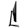 Arozzi Nova 27" монитор — 2560x1440 Quad HD Photo 3
