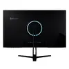 Arozzi Nova 27" монитор — 2560x1440 Quad HD Photo 4