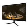 Arozzi Nova 27" монитор — 2560x1440 Quad HD Photo 7