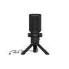 Wired headset NATEC GENESIS Radium 250 Photo 2