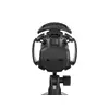 Wired headset NATEC GENESIS Radium 250 Photo 4