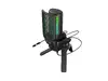 Проводной USB-микрофон NATEC Genesis Radium 250 Photo 1