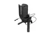 NATEC Genesis Radium 250 Wired USB Microphone Photo 4