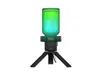 NATEC Genesis Radium 250 Wired USB Microphone Photo 8