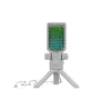 NATEC GENESIS Radium 250 проводная гарнитура Photo 2