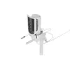 NATEC GENESIS Radium 250 проводная гарнитура Photo 4