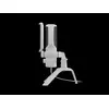 NATEC GENESIS Radium 250 проводная гарнитура Photo 5
