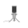 NATEC GENESIS Radium 250 проводная гарнитура Photo 6