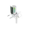 NATEC GENESIS Radium 250 проводная гарнитура Photo 8