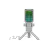 NATEC GENESIS Radium 250 проводная гарнитура Photo 9
