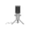 NATEC GENESIS Radium 250 проводная гарнитура Photo 10