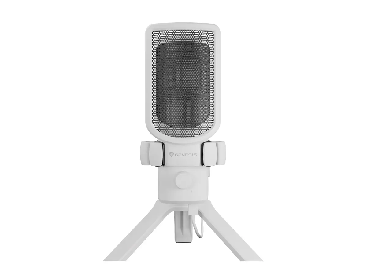 NATEC GENESIS Radium 250 проводная гарнитура Photo 11