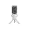 NATEC GENESIS Radium 250 проводная гарнитура Photo 11