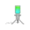 NATEC GENESIS Radium 250 проводная гарнитура Photo 12