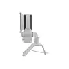 NATEC GENESIS Radium 250 проводная гарнитура Photo 13