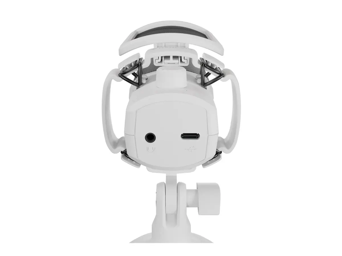 NATEC GENESIS Radium 250 проводная гарнитура Photo 14