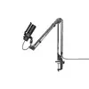 Проводной микрофон NATEC GENESIS Radium 251 Photo 3