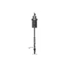 Проводной микрофон NATEC GENESIS Radium 251 Photo 4