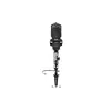 Проводной микрофон NATEC GENESIS Radium 251 Photo 5