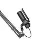 Проводной микрофон NATEC GENESIS Radium 251 Photo 6