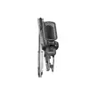 Проводной микрофон NATEC GENESIS Radium 251 Photo 7