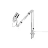 NATEC Genesis Radium 251 USB микрофон на штанге Photo 2
