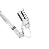 NATEC Genesis Radium 251 USB микрофон на штанге Photo 6