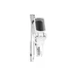 NATEC Genesis Radium 251 USB микрофон на штанге Photo 7