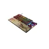 Razer Huntsman V3 Pro Tenkeyless 60% spēļu tastatūra Photo 2