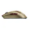 Razer Viper V3 Pro игровая мышь Photo 2