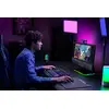 Razer Kiyo V2 веб‑камера 8.3 МП 4K USB‑C Photo 3