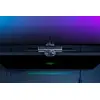 Razer Kiyo V2 веб‑камера 8.3 МП 4K USB‑C Photo 4