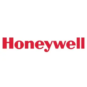 Зарядное устройство для мобильного устройства Honeywell CT70-5CB-UVX-BAT-0 для портативных терминалов CT70, кабель и подключение аккумулятора