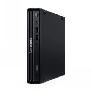 Lenovo M70q Tiny G6 U7-265T dators Photo 2