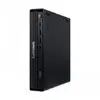Lenovo M70q Tiny G6 U7-265T dators Photo 2