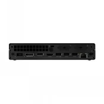 Lenovo M70q Tiny G6 U7-265T dators Photo 3